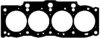 CORTECO 414648P Gasket, cylinder head